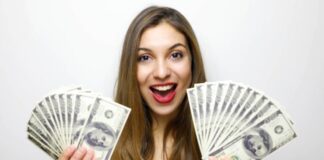 Самые богатые женщины: астрологи назвали топ-3 знака Зодиака, у которых всегда есть деньги  - today.ua