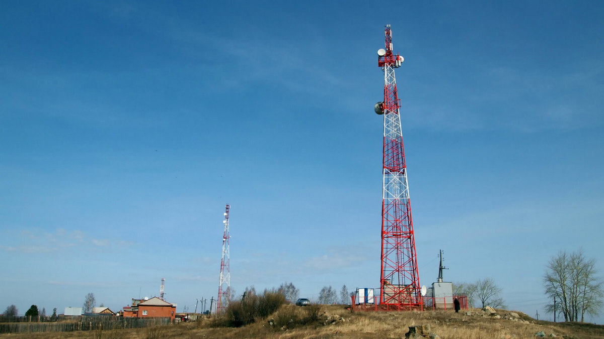 Украинцы могут получить компенсации от мобильных операторов из-за отсутствия связи: что известно