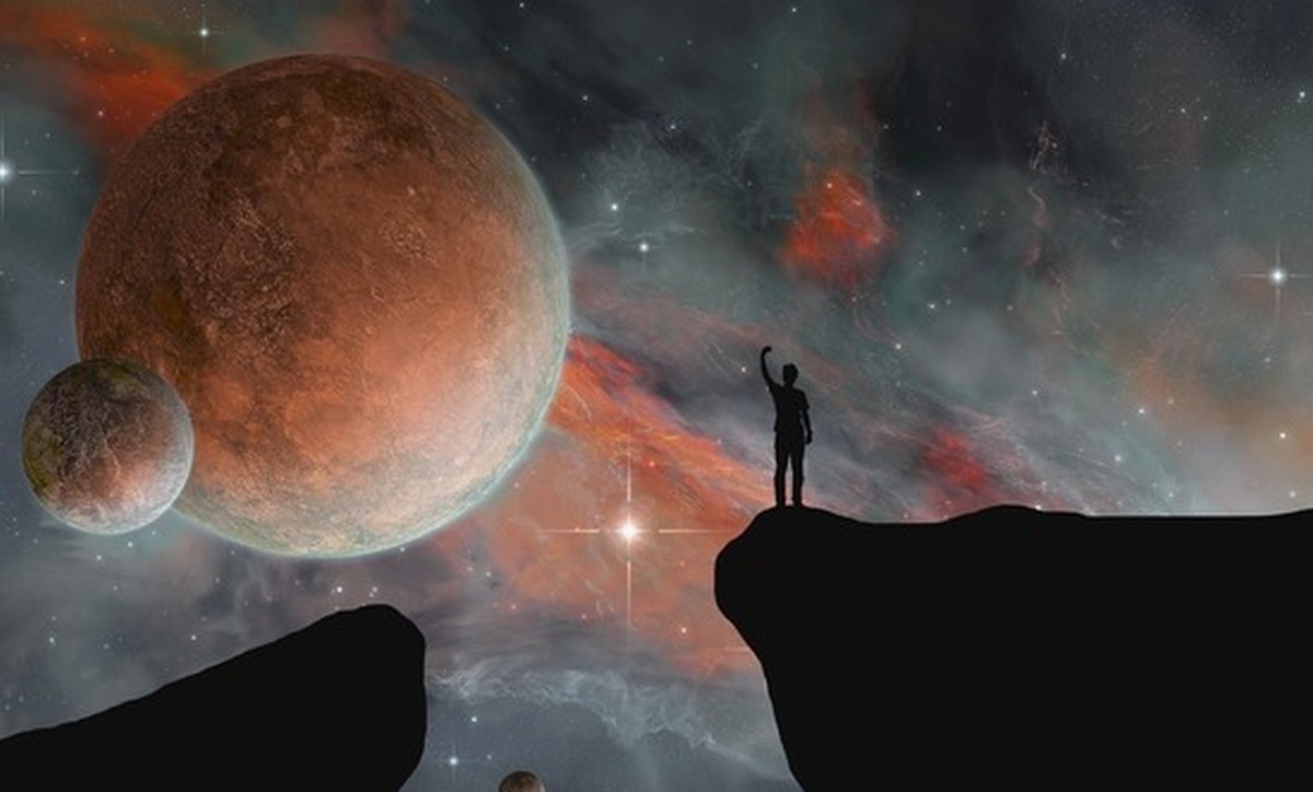 Четыре самых сложных дня декабря: что готовит ретроградный Меркурий всем знакам Зодиака - today.ua