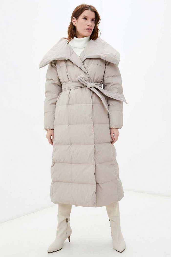 Четыре главных антитренда зимы: от каких вещей лучше избавиться в этом году - today.ua