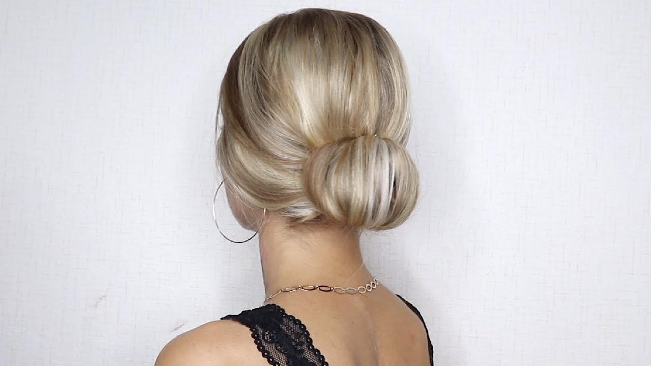 Названі прості та універсальні зачіски на коротке волосся, які будуть у тренді взимку 2022-2023 - today.ua