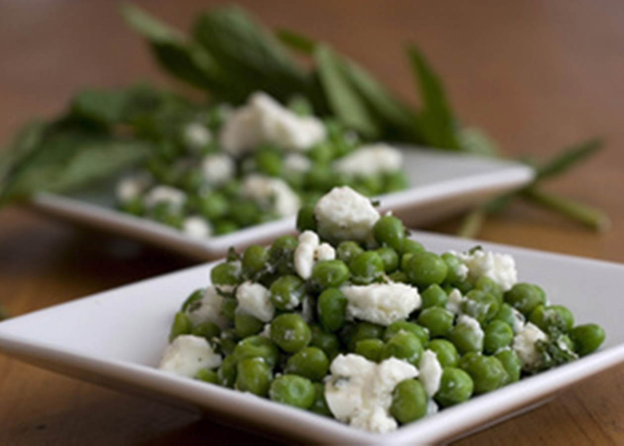 В Україні зросла вартість "новорічних" консервів: нові ціни на горошок, оливки та кукурудзу