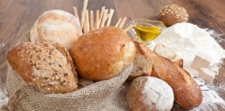 Фахівці роз'яснили, чим відрізняється якісний хліб від борошняного виробу невисокого ґатунку - today.ua