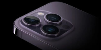 В Сети показали концепт iPhone 15 Ultra с титановым корпусом - today.ua