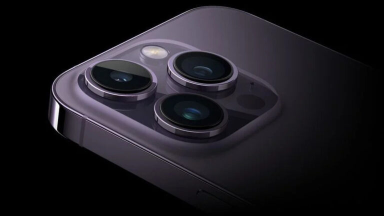 В Сети показали концепт iPhone 15 Ultra с титановым корпусом - today.ua