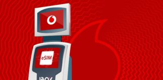 Vodafone предупредил абонентов о замене SIM-карт: кого касается в первую очередь - today.ua