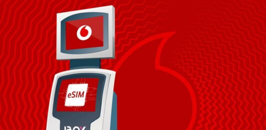 Vodafone попередив абонентів про заміну SIM-карт: кого стосується в першу чергу - today.ua