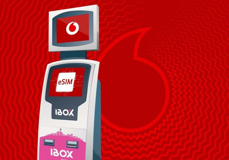 Vodafone попередив абонентів про заміну SIM-карт: кого стосується в першу чергу - today.ua