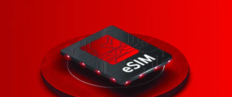 Vodafone попередив абонентів про заміну SIM-карт: кого стосується в першу чергу