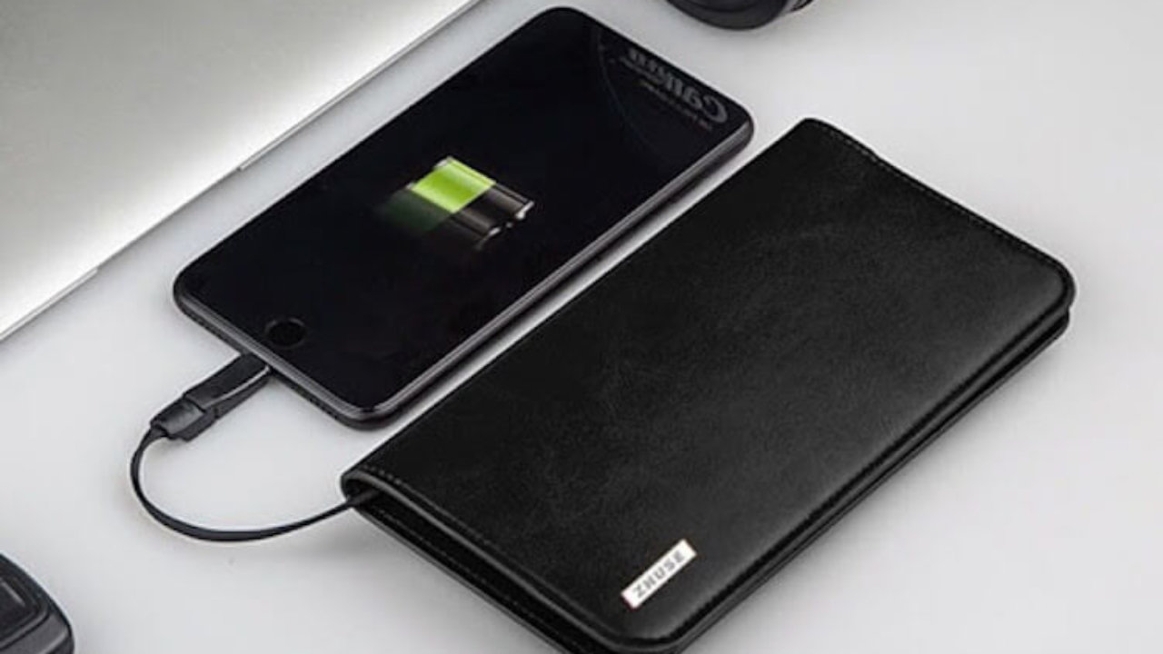 Как павербанк может навредить смартфону: основные ошибки во время заряда