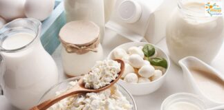 В Украине продолжают дорожать молочные продукты: на сколько повысились цены на сыр, масло, сметану и творог в ноябре - today.ua