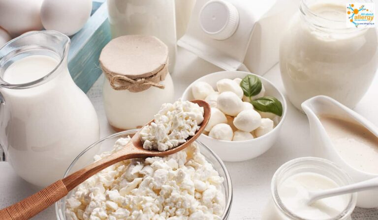 В Україні продовжують дорожчати молочні продукти: на скільки підвищилися ціни на сир, масло та сметану у листопаді - today.ua