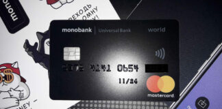 Monobank изменил правила снятия наличных: как можно получить деньги с карты - today.ua