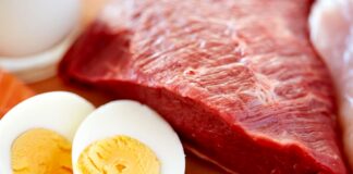 Супермаркети оновили ціни на яйця, сало, м'ясо та гречку: скільки коштують продукти в середині листопада  - today.ua