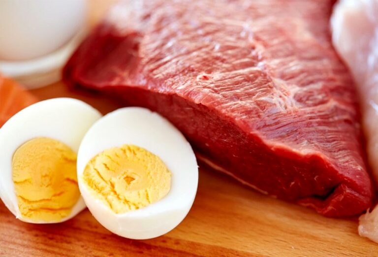 В Україні неочікувано подешевшали м'ясо, соняшникова олія та яйця наприкінці лютого - today.ua