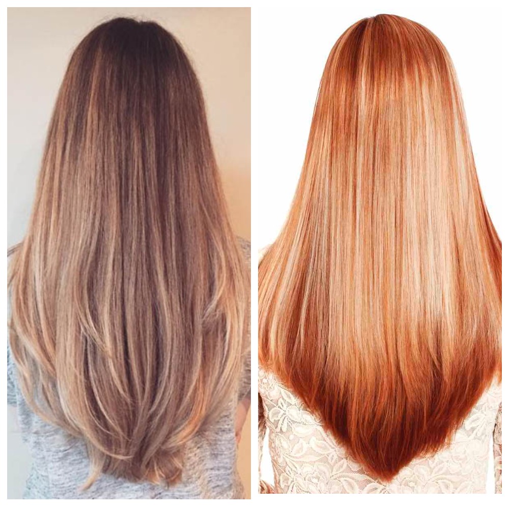 Трендовая прическа из 70-х, которая вернулась в моду осенью 2022: кому подойдет стрижка клином - today.ua