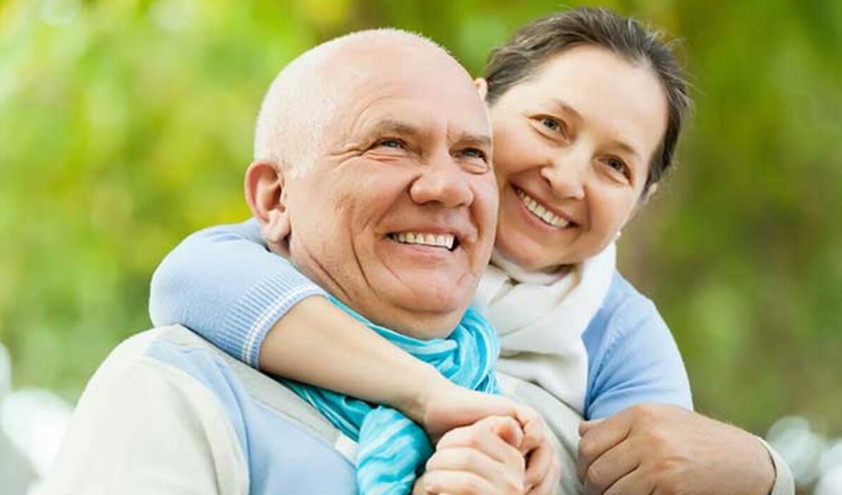 Украинские беженцы в Польше: какую дополнительную помощь могут получить безработные пенсионеры