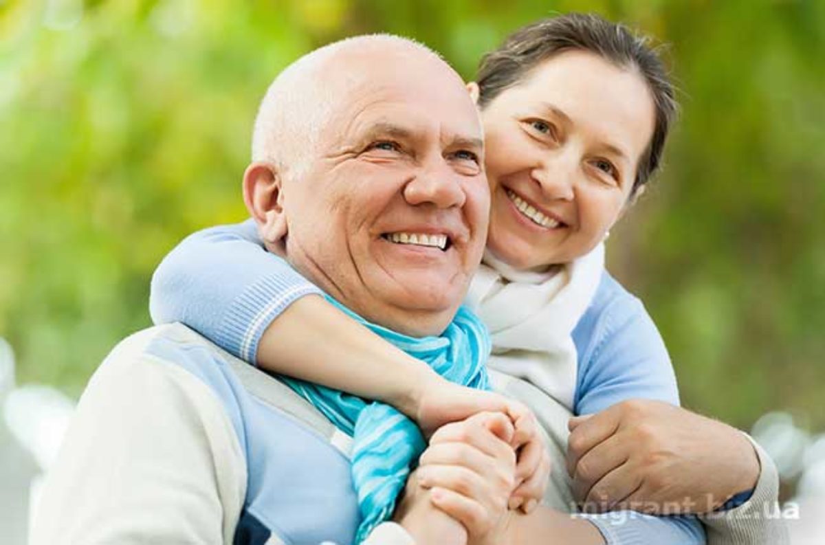 У Польщі запровадять максимально допустимі тарифи на електроенергію та газ: про що попередили споживачів