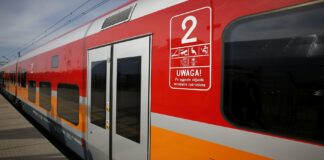 В Польше выросла стоимость проезда в поездах: что нужно знать пассажирам - today.ua