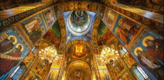 Католики и православные будут праздновать Пасху в один день: заявление Вселенского Патриарха Варфоломея - today.ua