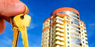 Аренда 1-комнатных квартир: названы цены на жилье в разных регионах Украины - today.ua