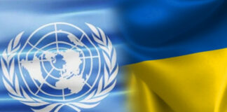 Не только переселенцам: ООН выплатит помощь украинцам, пострадавшим из-за войны - today.ua