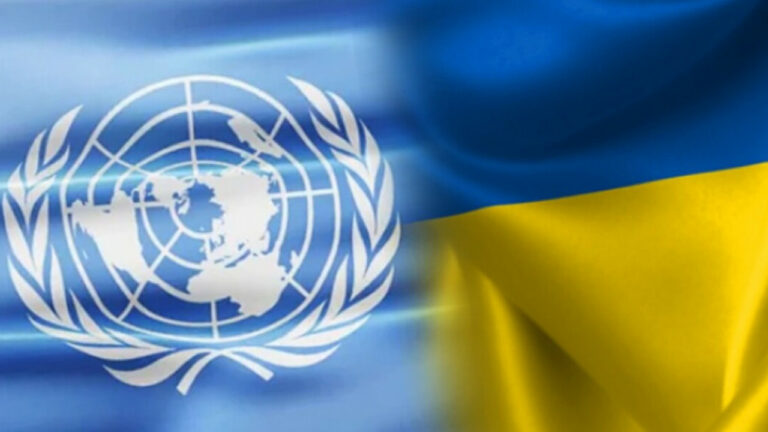 Помощь ООН теперь будут выплачивать по полгода: кто из украинцев может на нее претендовать  - today.ua