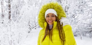 Самые модные пуховики на зиму 2022-2023: названы четыре трендовые модели - today.ua