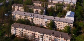 Цены упадут: где и как изменится стоимость вторичной недвижимости в Украине к Новому году - today.ua
