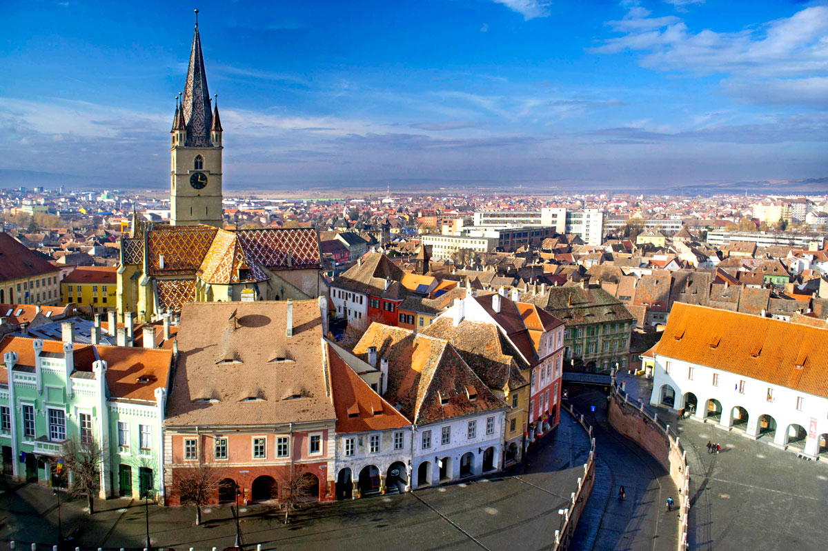 Безкоштовне житло на зиму українським біженцям у Румунії: як отримати