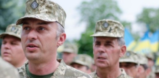 В Украине повысят пенсии военным с 1 декабря: как изменятся минимальные и максимальные выплаты - today.ua