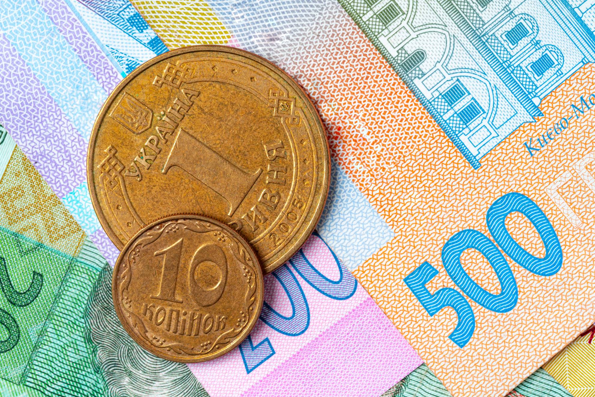 Стало известно, что будет с субсидиями украинцев с 1 декабря: перечень изменений