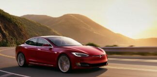 Найдешевша Tesla може дебютувати у 2024 році - today.ua