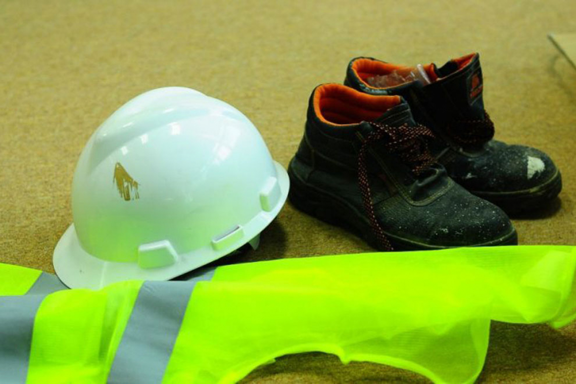 Целевая мобилизация в Украине: когда начнется, и как стать добровольцем - today.ua