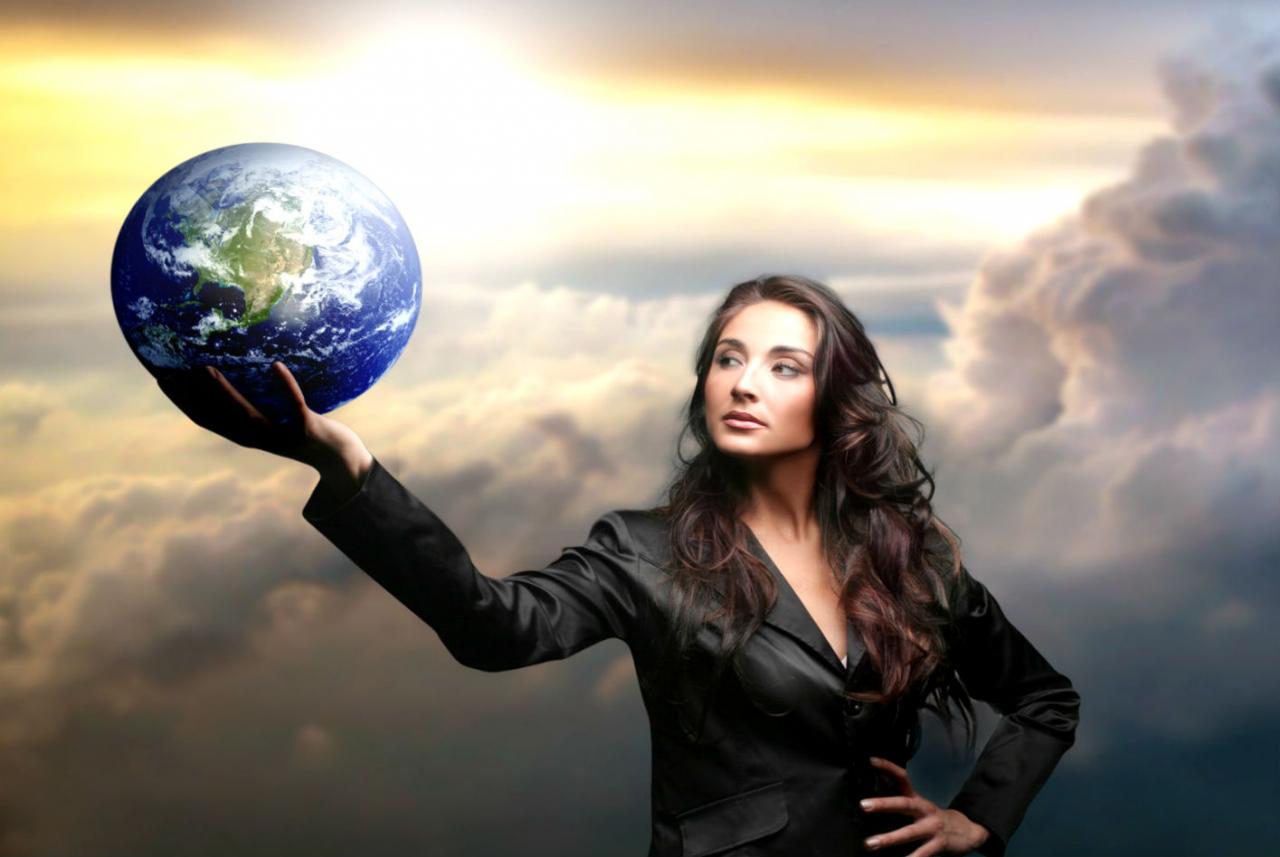 На піку успіху: астрологи назвали п'ять жінок за знаком Зодіаку, для яких наступний тиждень буде щасливим