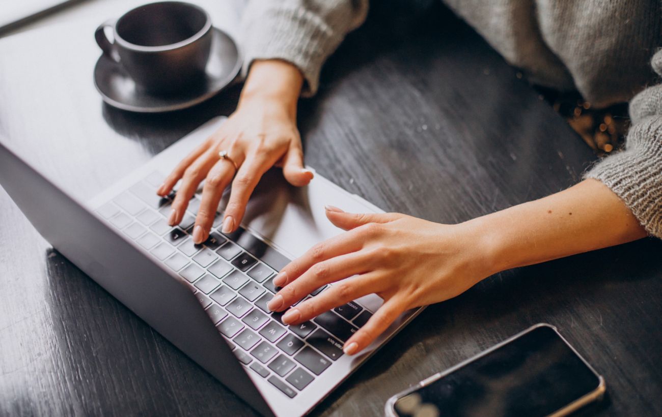 Як продовжити роботу ноутбука від батареї під час вимкнення електроенергії: п'ять лайфхаків