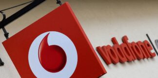 Масштабний збій: Vodafone попередив абонентів, коли відновиться зв'язок у регіонах - today.ua