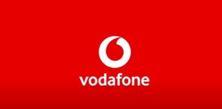 Vodafone підвищує вартість популярних тарифів: на скільки подорожчають послуги для абонентів з 25 листопада - today.ua