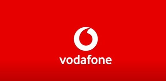 Vodafone повышает стоимость популярных тарифов: на сколько подорожают услуги для абонентов с 25 ноября - today.ua