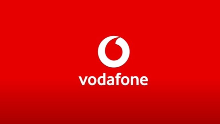 Vodafone повышает стоимость популярных тарифов: на сколько подорожают услуги для абонентов с 25 ноября - today.ua