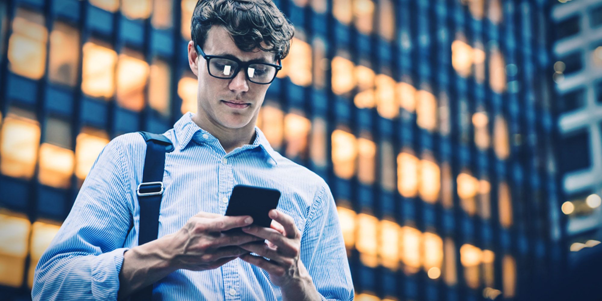 Киевстар изменил список услуг в популярных тарифах: о чем предупредили абонентов