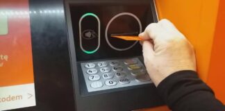 У Польщі запрацюють нові термінали для поповнення українських банківських карток: яка буде комісія - today.ua