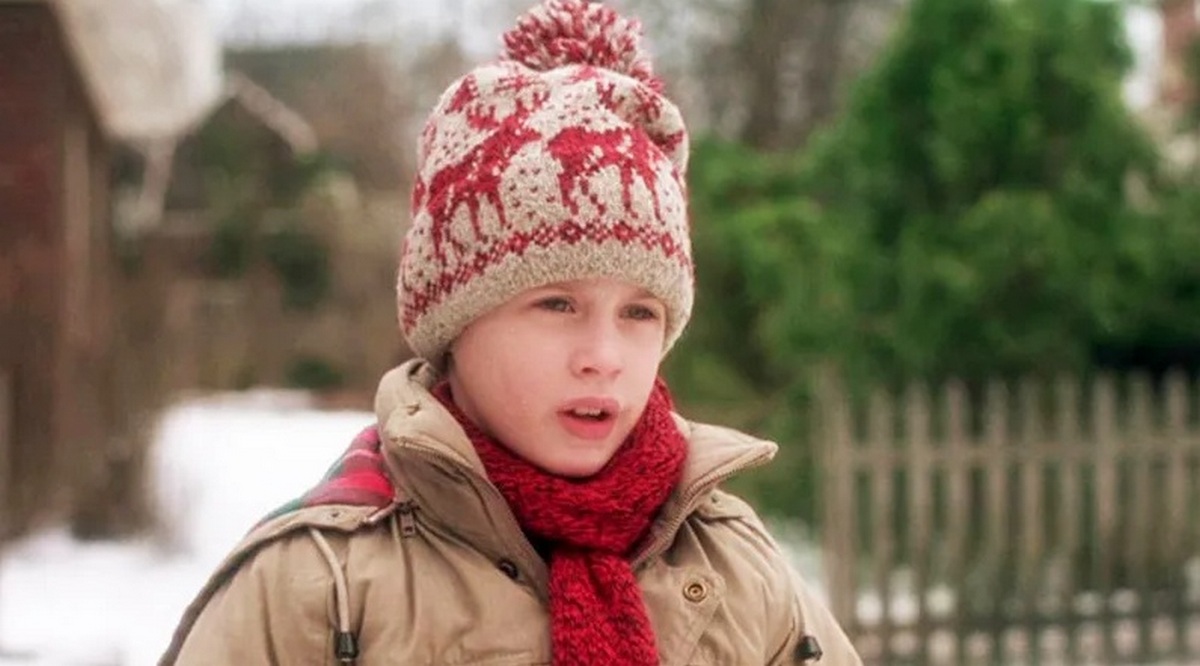 Названы пять шапок, которые вышли из моды и дешевят даже самый стильный образ - today.ua