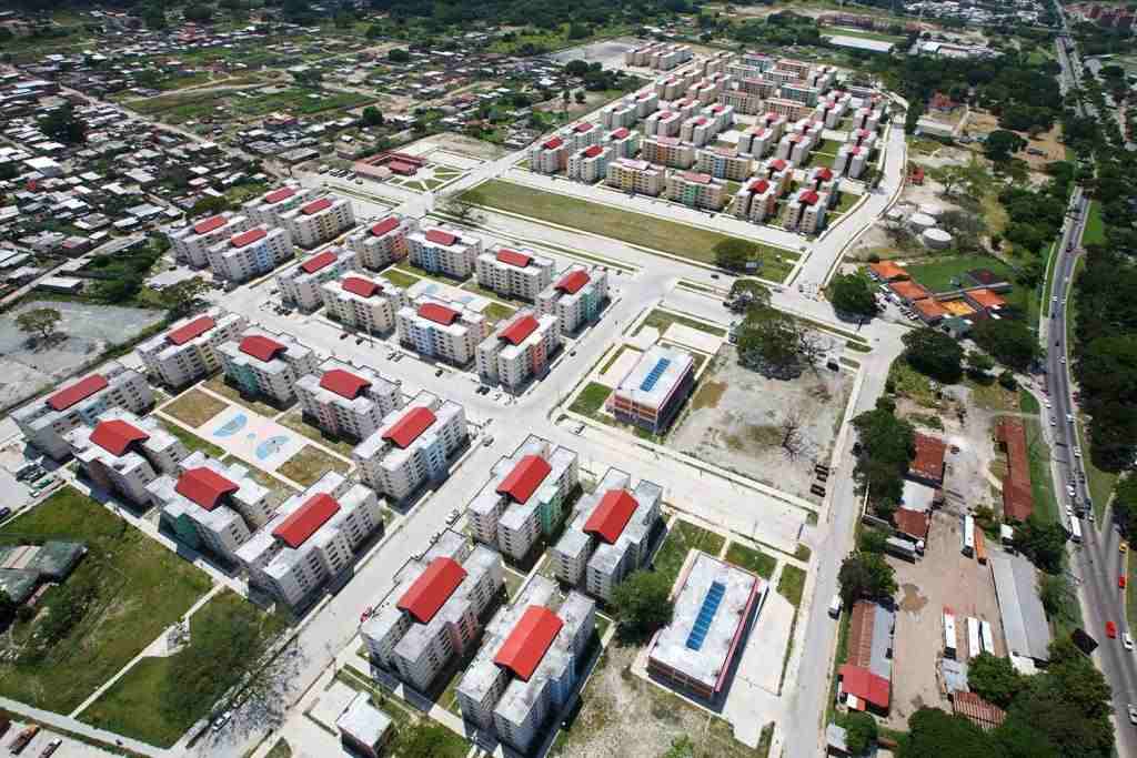 Строительство государственных объектов в Латинской Америке и работа в IT: интервью с харьковчанином Валентином Банниковым - today.ua