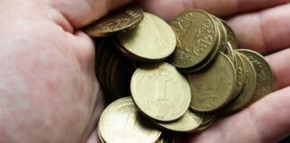 В Украине редкую монету номиналом в 5 копеек продают за 4000 грн: в чем ее отличия - today.ua