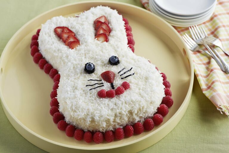 Что нельзя готовить на Новый год Кролика, чтобы не отпугнуть удачу из своей жизни - today.ua