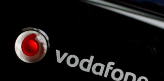 Vodafone надає абонентам безкоштовний інтернет: як отримати 20 ГБ на свій мобільний рахунок - today.ua