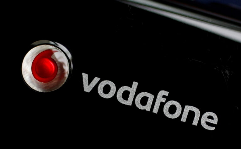 Vodafone предоставляет абонентам бесплатный интернет: как получить 20 ГБ на свой мобильный счет - today.ua