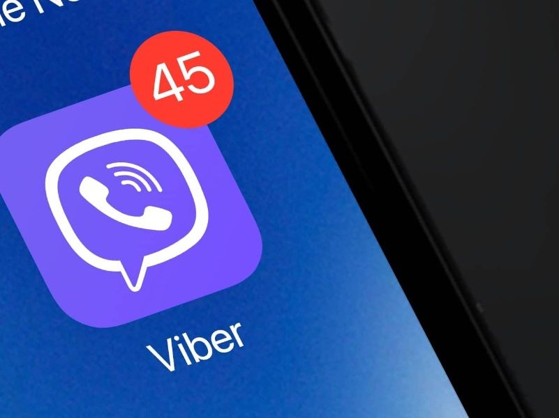 Як приховати та відновити переписки у Viber: корисні лайфхаки, про які потрібно знати всім користувачам