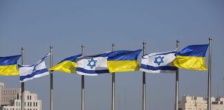 Украинских беженцев в Израиле выселят из социального жилья: названа причина - today.ua